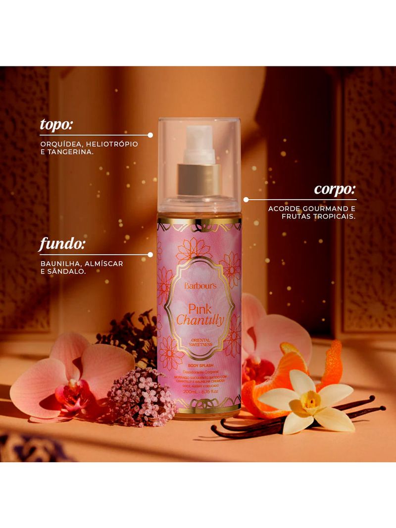 200ml
