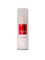 Barbour's Beauty Affair - Body Splash 200ml