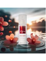 Barbour's Beauty Affair - Body Splash 200ml