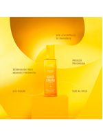 Body Splash Skelt Grand Bahama Perfume Mist Feminino 100ml Floral Frutado