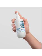 200ml