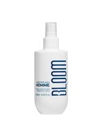 200ml