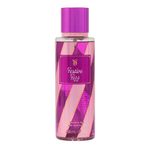 250ml