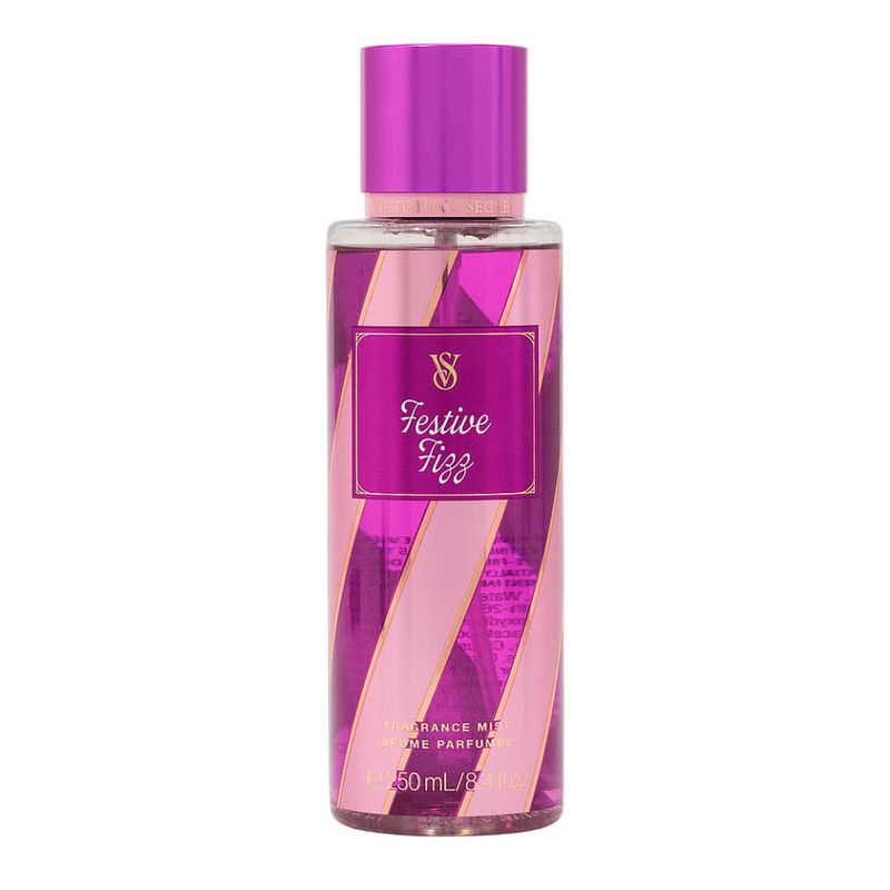 250ml