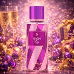 250ml