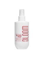 200ml