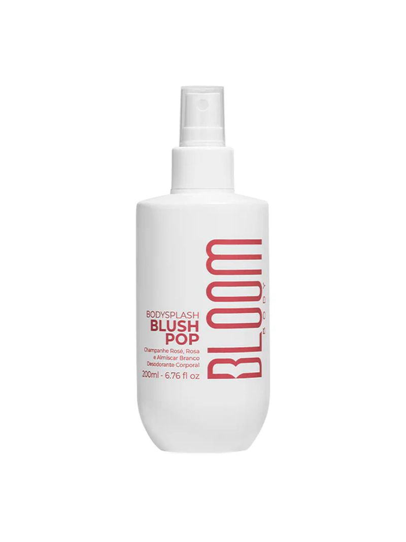 200ml