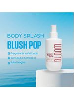 200ml