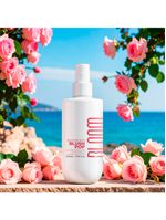 200ml