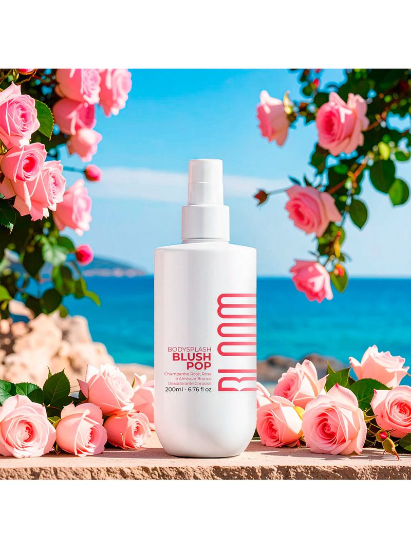 200ml