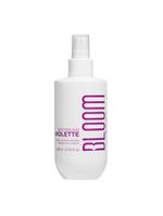 200ml