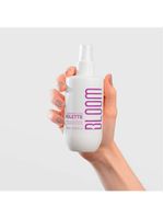 200ml
