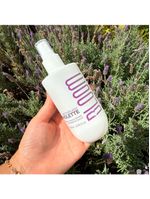 200ml