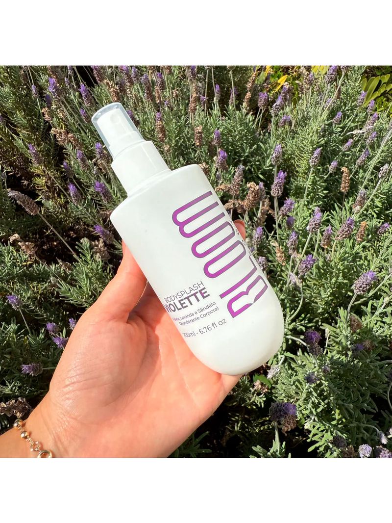 200ml