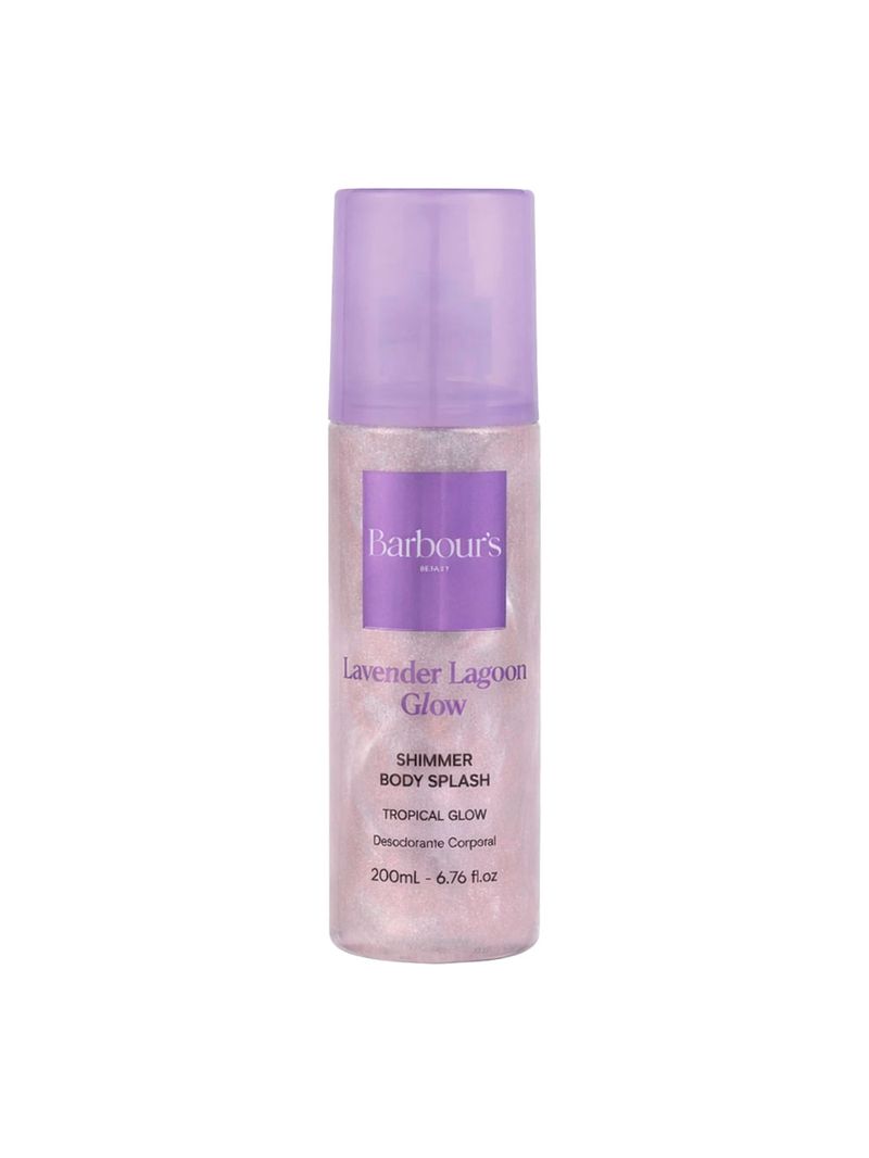 200ml