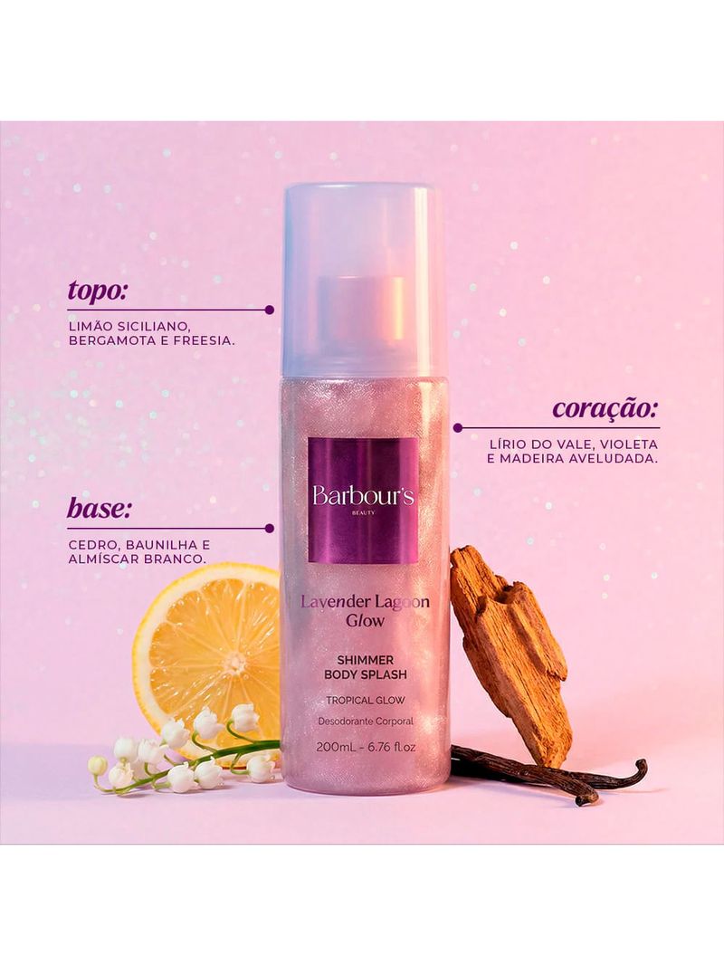 200ml