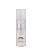 200ml