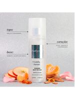 200ml