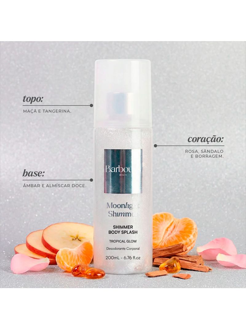 200ml