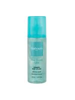 200ml