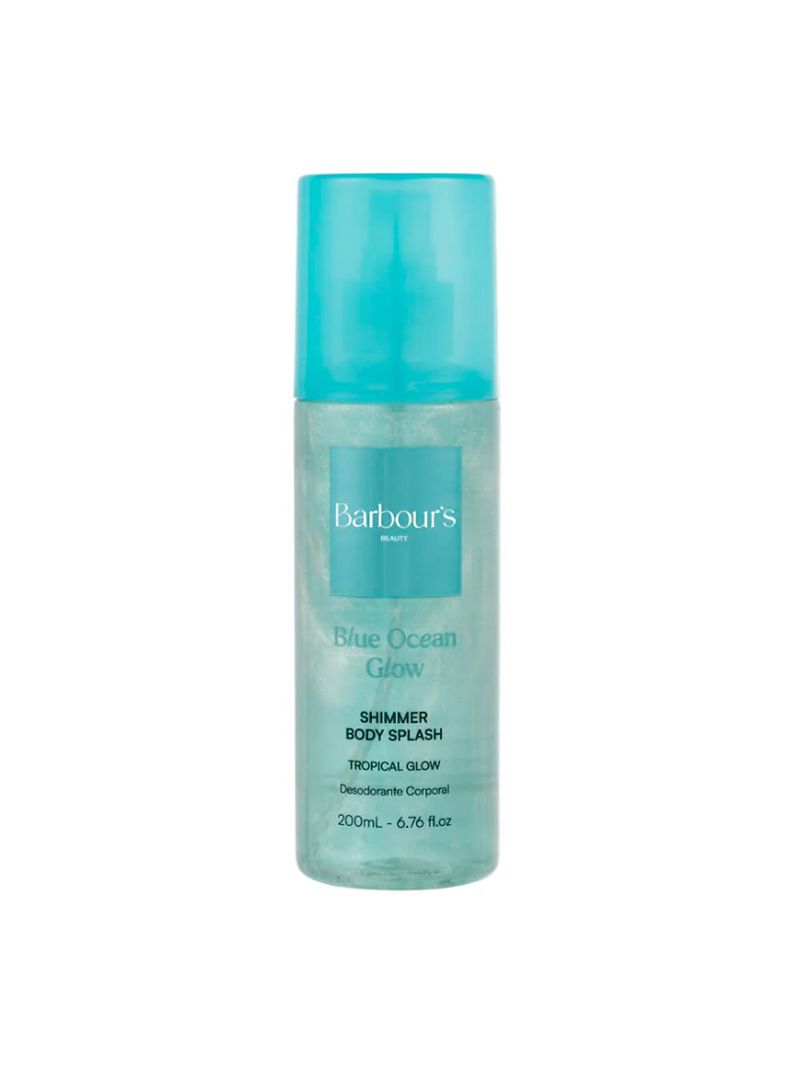 200ml