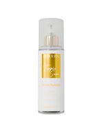 200ml