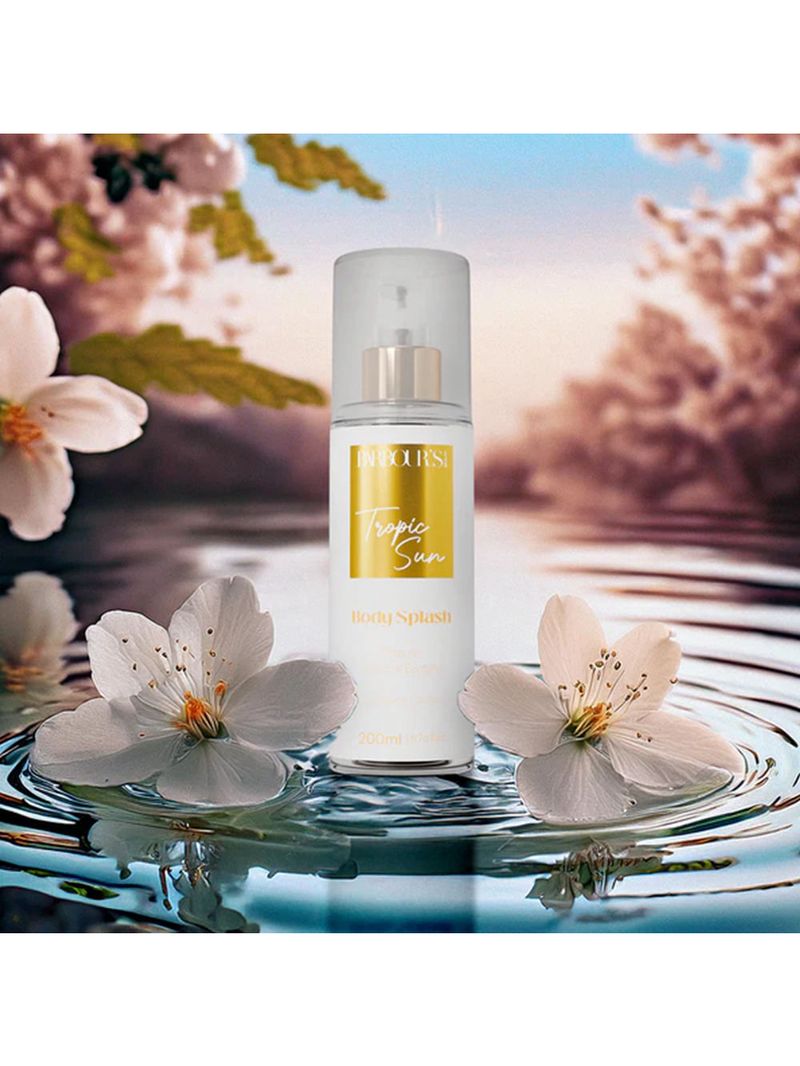 200ml