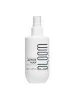 200ml