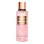 250ml