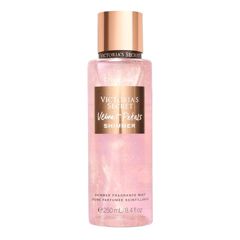 250ml