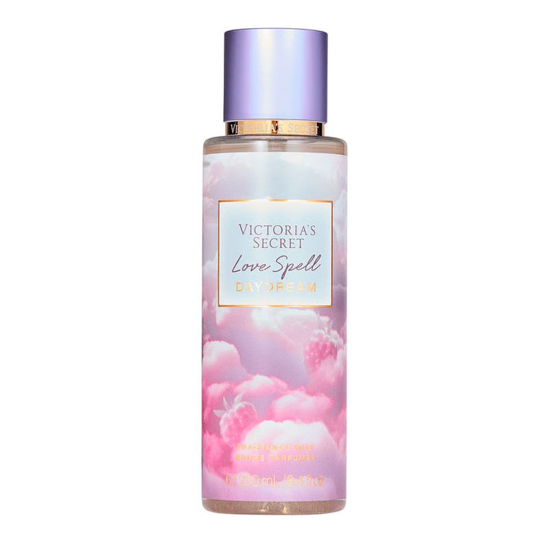 250ml