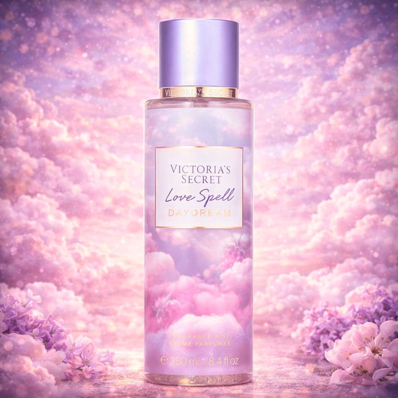 250ml
