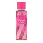 250ml