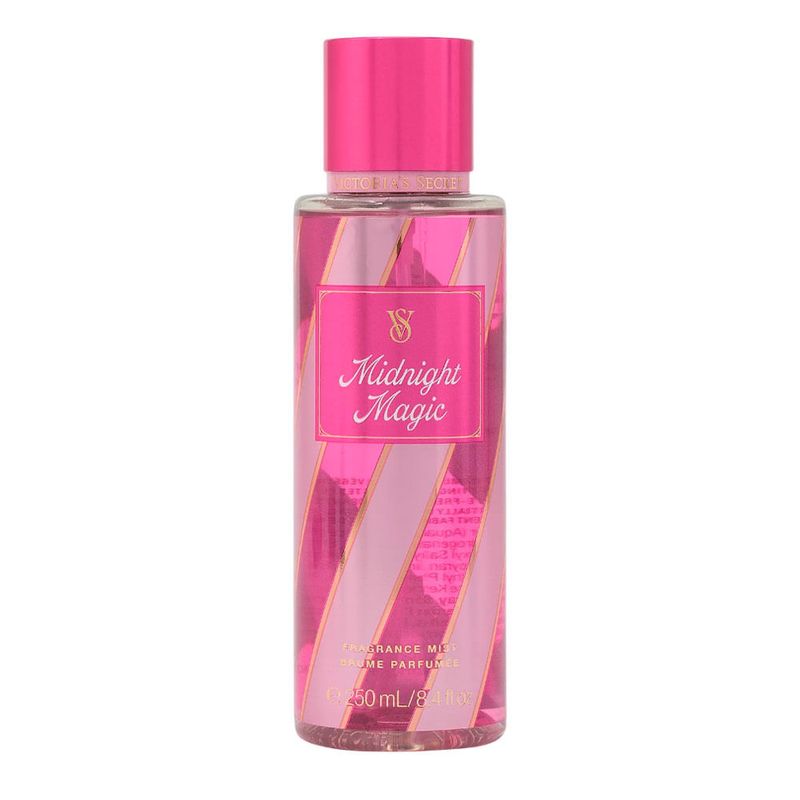 250ml