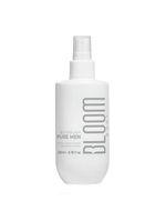 200ml
