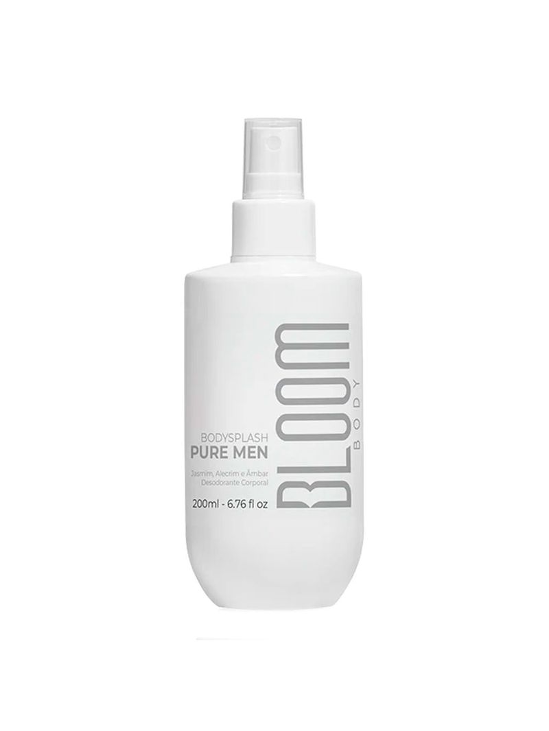 200ml