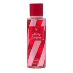 250ml