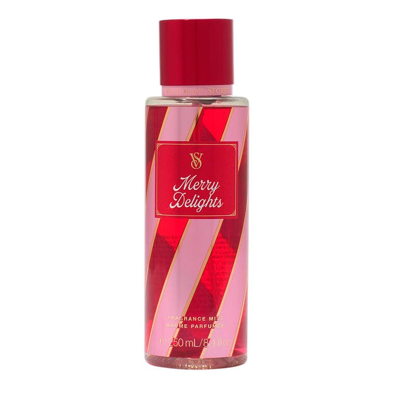 250ml