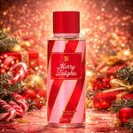 250ml