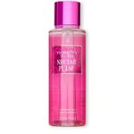 250ml