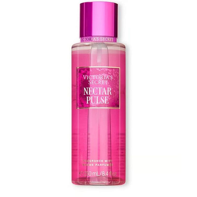 250ml