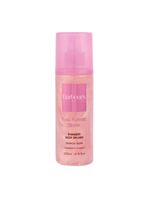 200ml