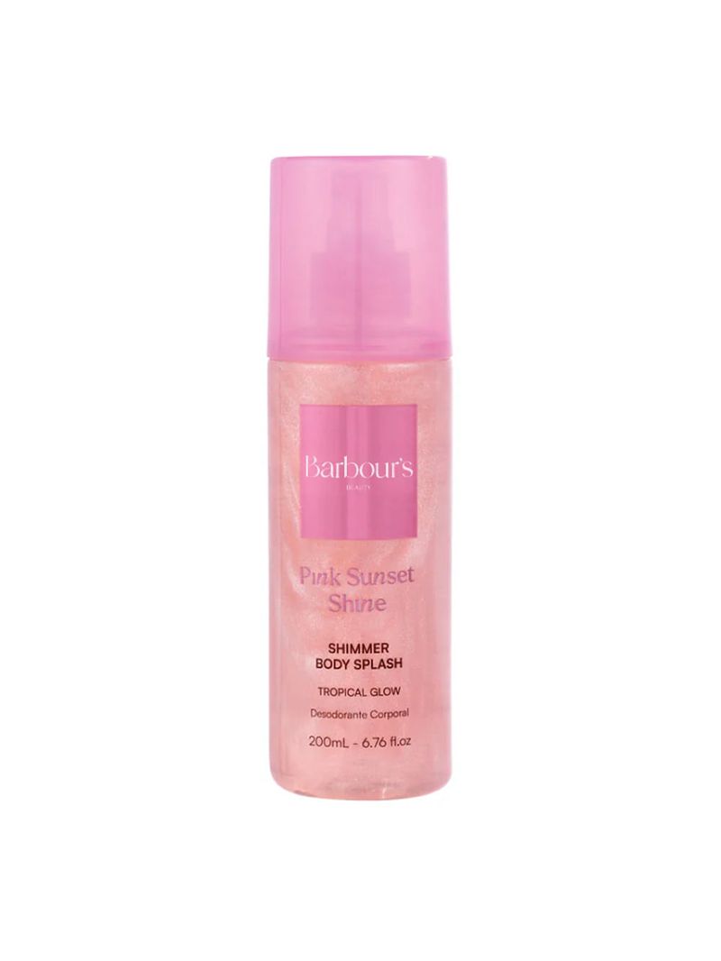200ml