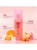 200ml