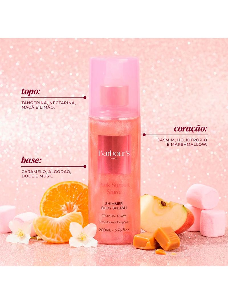 200ml