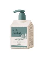 250ml