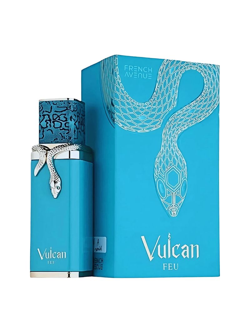 100ml