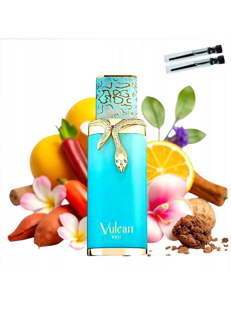 100ml