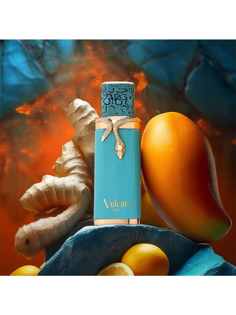 100ml