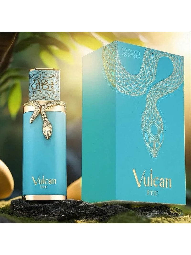 100ml